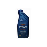   Aral High Tronic 5W-40 1L