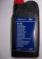   Ford DP-PS [1781003]  1 