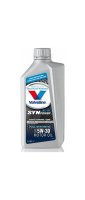   Valvoline Synpower XL-III SAE 5W-30 (1 )