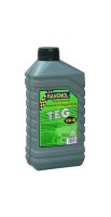   Ravenol TEG 10W-40 1L