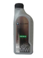   BMW Quality Longlife-01 FE 0W-30 1L