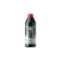   LIQUI MOLY Top Tec ATF 1800  , HC-, 1  (2381)