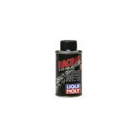   Liqui Moly       130  (1580)