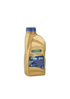   Ravenol MTF-2 SAE 75W-80 (1 )