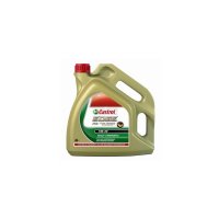 Castrol    EDGE 5W30 (1 )