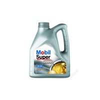 Mobil    Super 3000 X1 Formula FE 5W30 (4 )