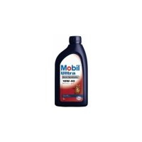 Mobil    Ultra 10W40 (1 )