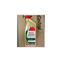 Castrol    EDGE Professional A5 5W30 Land Rover (1 )