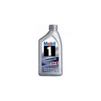 Mobil    1 10W60 (1 )