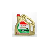 Castrol    EDGE 5W40 FST (1 )