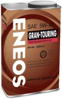   ENEOS Gran Touring SM 5W40 (0.94 ) ZIOIL4069