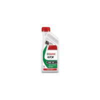 Castrol    GTX 10W40 (1 )