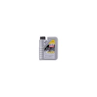   Liqui Moly  TOP TECH 4100, 5W40, 1 .