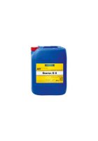 Ravenol   RAVENOL ATF Dexron DII 20L