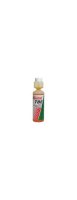  Castrol TBE 0.25 