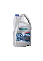 Ravenol   RAVENOL ATF T-IV Fluid (4 )