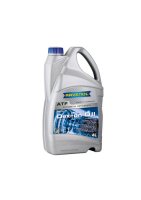 Ravenol   RAVENOL ATF Dexron DII 4L