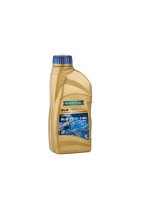   Ravenol SLS SAE 75W-140 GL-5 (1 )