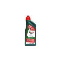   Castrol   ATF Dex II Multiv   1 