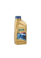   Ravenol ATF M 9-Serie (1 )