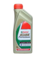 Castrol    EDGE Professional Longlife III 5W30 (1 )