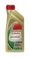 Castrol EDGE 0W30 A5/ 5 .  . 1 