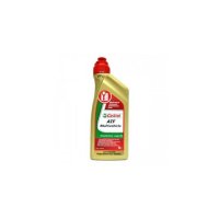 Castrol    ATF Multivehicle, 1  ( Transmax E)