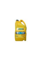   Ravenol     VDL 100 5L [1330100-005-01-999]