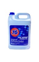 PITSTOP ANTIFREEZE/COOLANT, , ,  3,875 