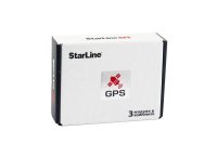 StarLine -  GPS/ 