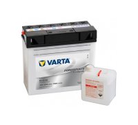  Varta 51913 (519 013 017)