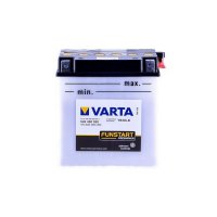  Varta Funstart FP 525 015 022