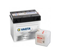  Varta 52515 / Y60-N24L-A (525 015 022)