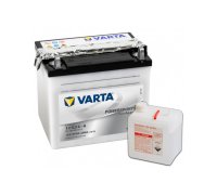  Varta 12N24-4 (524 101 020)