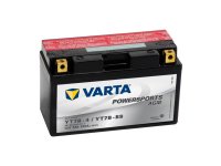  Varta Funstart AGM YT7B-BS 507901012 (507 901 012)