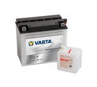  Varta YB16L-B (519 011 019)