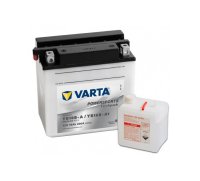  Varta YB16B-A (516 015 016)