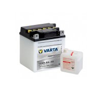  Varta 12N5.5A-3B (506 012 004)