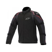  Megaton DS Jacket