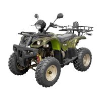  Armada ATV150B 10", 4-. . 150 . .  CVT,  ( 