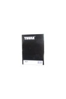   Thule 3121