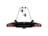    Thule EuroClassic G6 LED   2- , 928