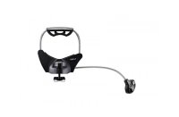   Thule 855 MultiCarrier