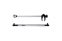  Thule 973-23     