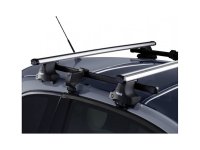   Thule 774 Rapid