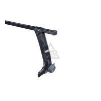  Thule    Outlander III 12-) TU 729531