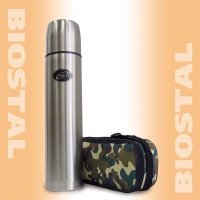 1200NBP  BIOSTAL - (1.2 .2 )