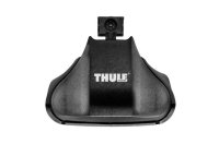   Thule SmartRack 784 Audi