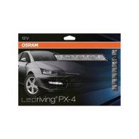   LEDriving PX-4 (LEDDRL401)