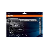   LEDriving PX-5 (LEDDRL301)